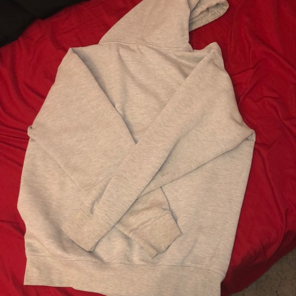 OBEY Hoodie - Picture 3 of 4